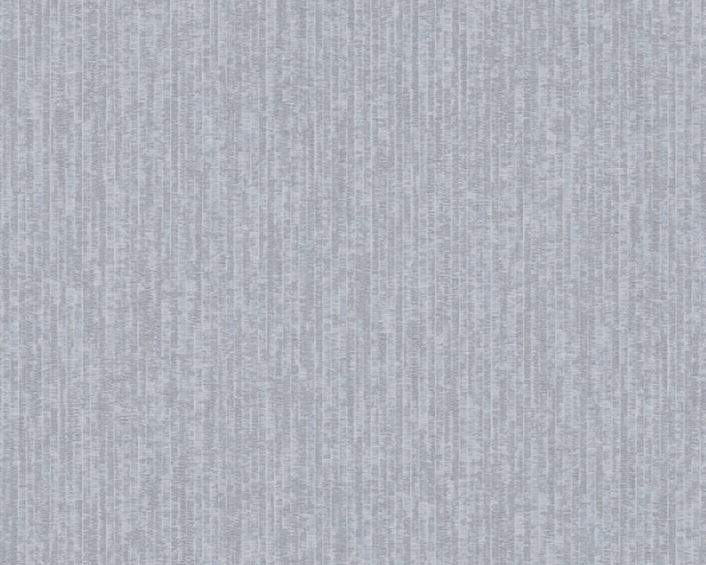 1366164677684b23259aa043.68984784.jpg