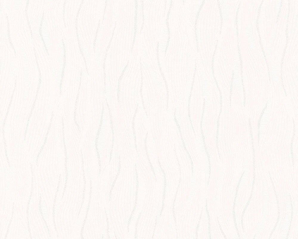 136637981768598a0f97a012.57255657.jpg