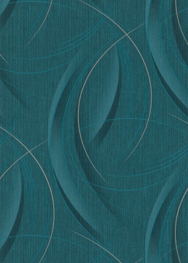 136913767968598e068c21d5.95877190.jpg