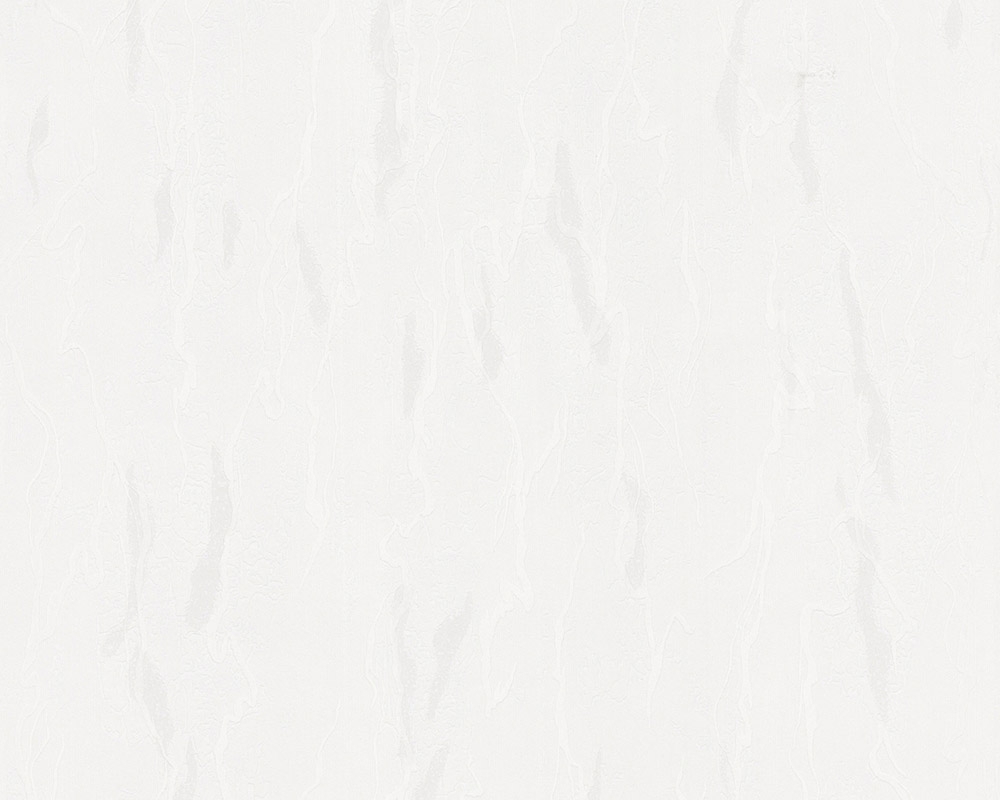 13709518368598a2b9cf442.95210322.jpg