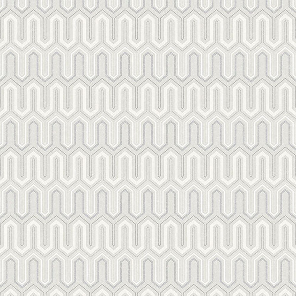 1373471836684b32fe0c42c1.18011202.jpg