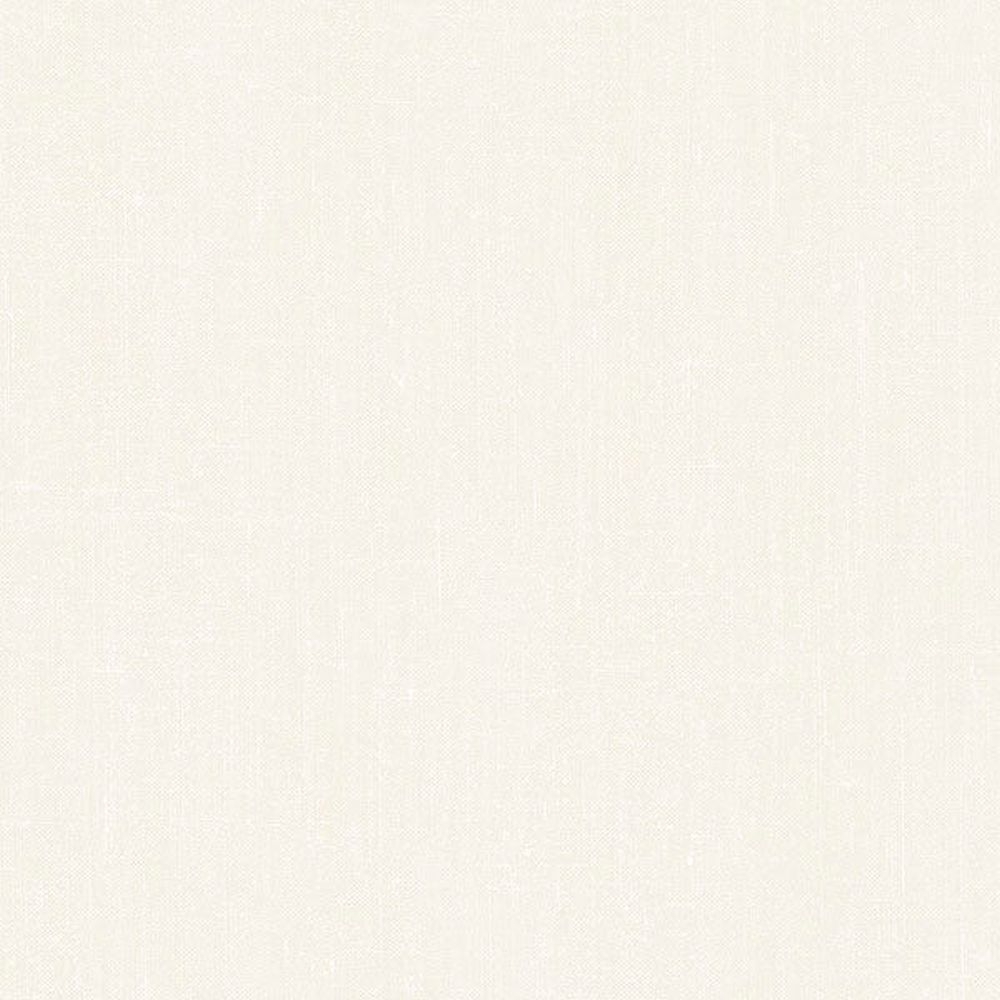 1375480107684b3301080441.38908898.jpg