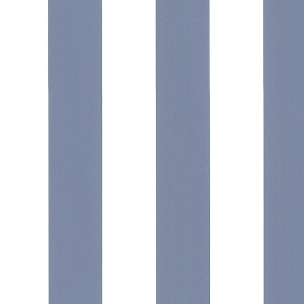 13773348166855a346062771.67575408.jpg
