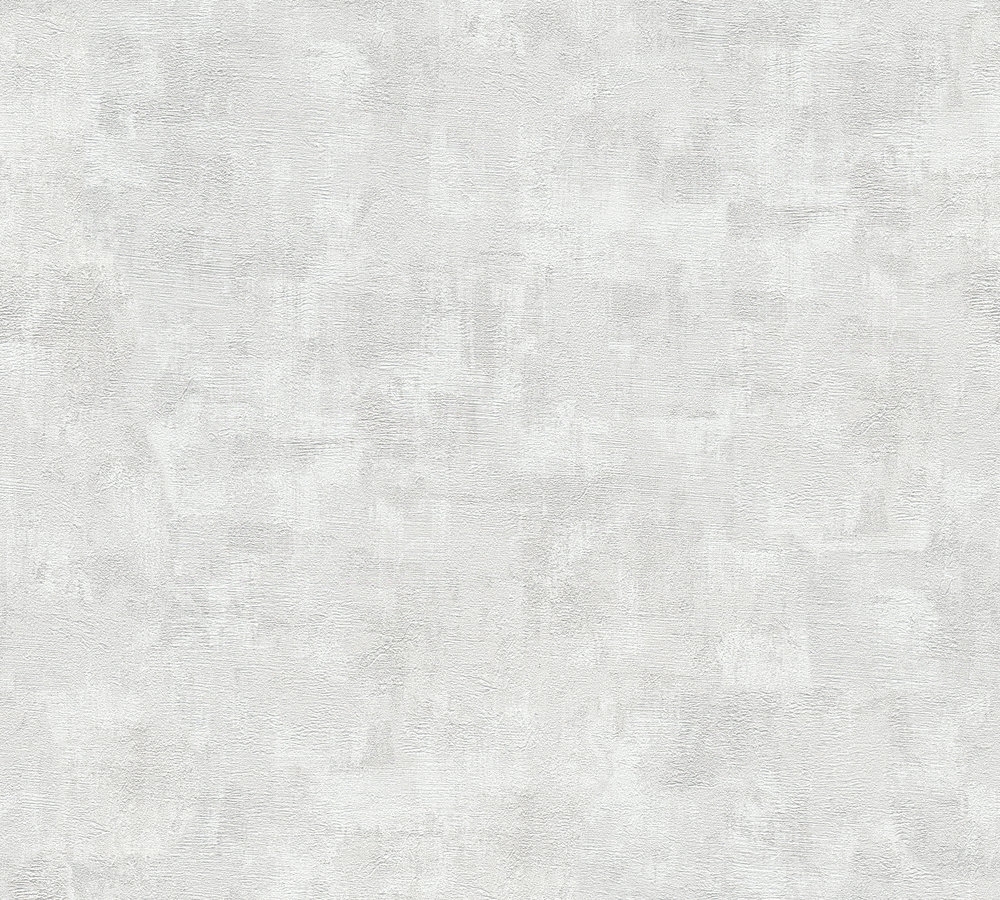 1377936601684b26fa266b45.26923773.jpg
