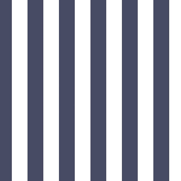13804604666855a334457be7.40071838.jpg