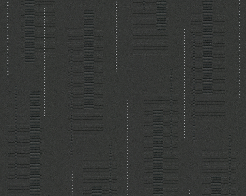 138129427768598a5623d5c1.30647037.jpg