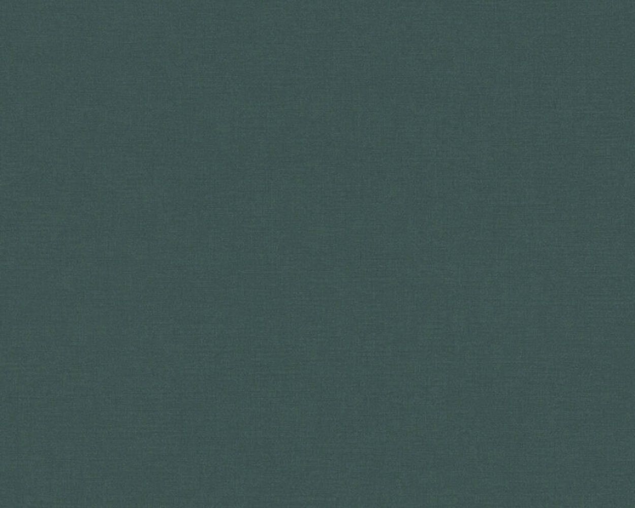 1381823333684b2262d99ba3.84277886.jpg