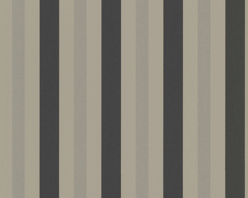 1382132207684b3193371e77.37316868.jpg
