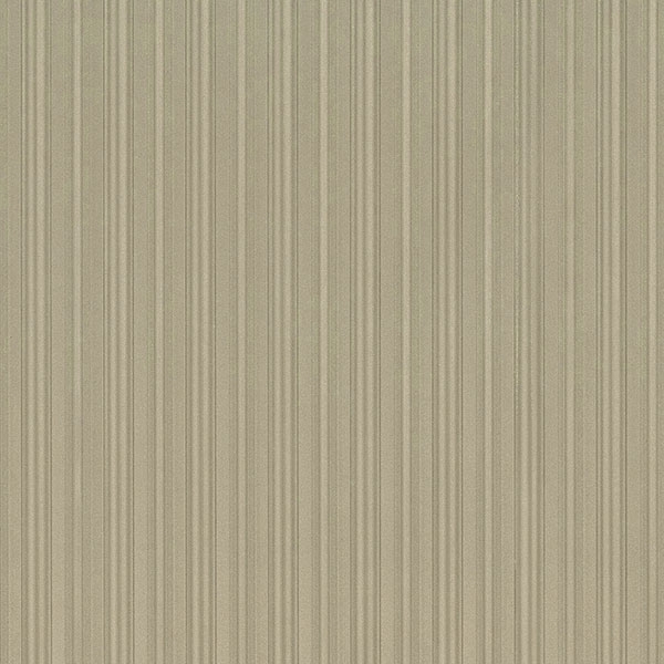 1382653387684b31bb9de5b6.36045432.jpg