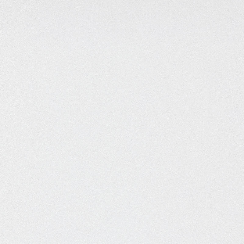 138522140684b31bca33492.83827701.jpg