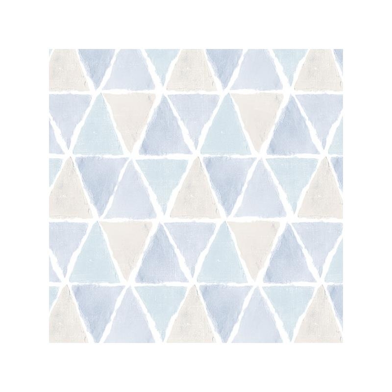 1386432662684b3272d5c2e1.24762858.jpg