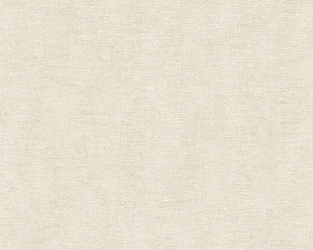 1386782131684b232dc0f926.44105429.jpg
