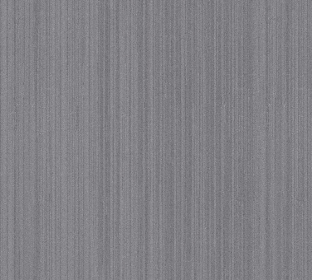138777059684b25a2f0a788.07898392.jpg