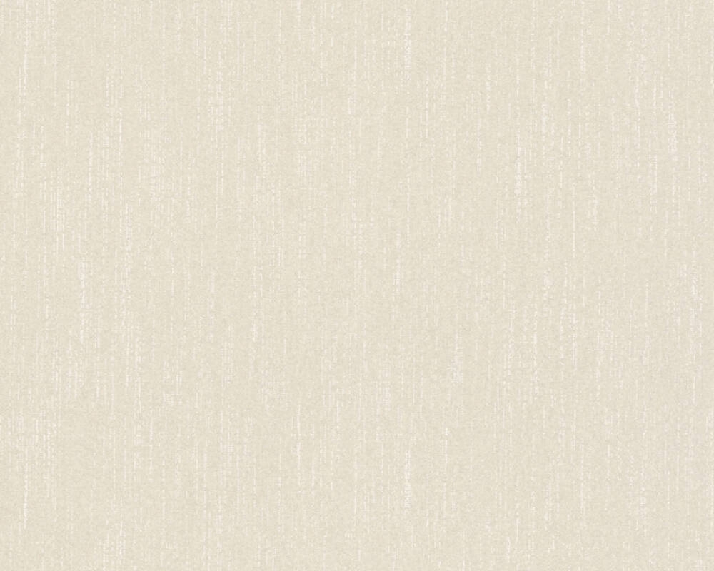 1389441366684b232b8855a1.81948994.jpg
