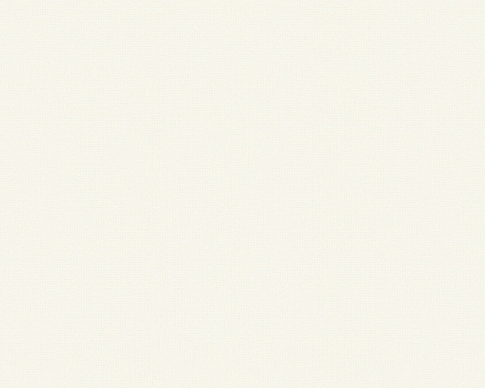 138963359468598a292dc6c8.52862330.jpg