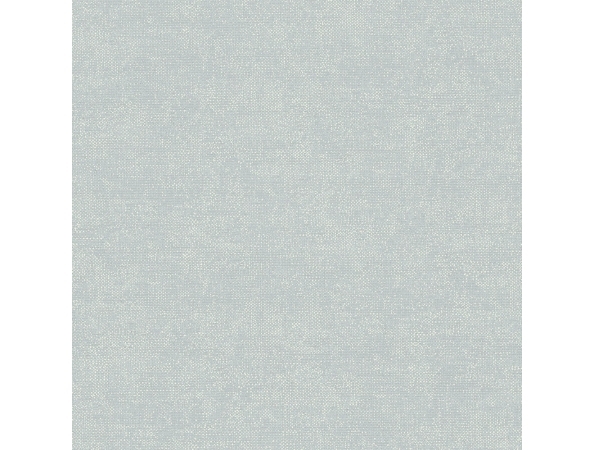 1391884939687909f9b1cc96.99226731.jpg