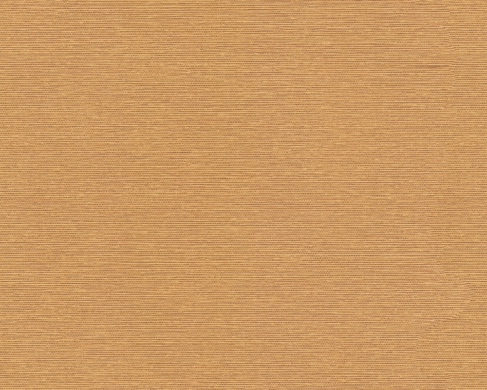 13946657266859896442fcb1.11196399.jpg