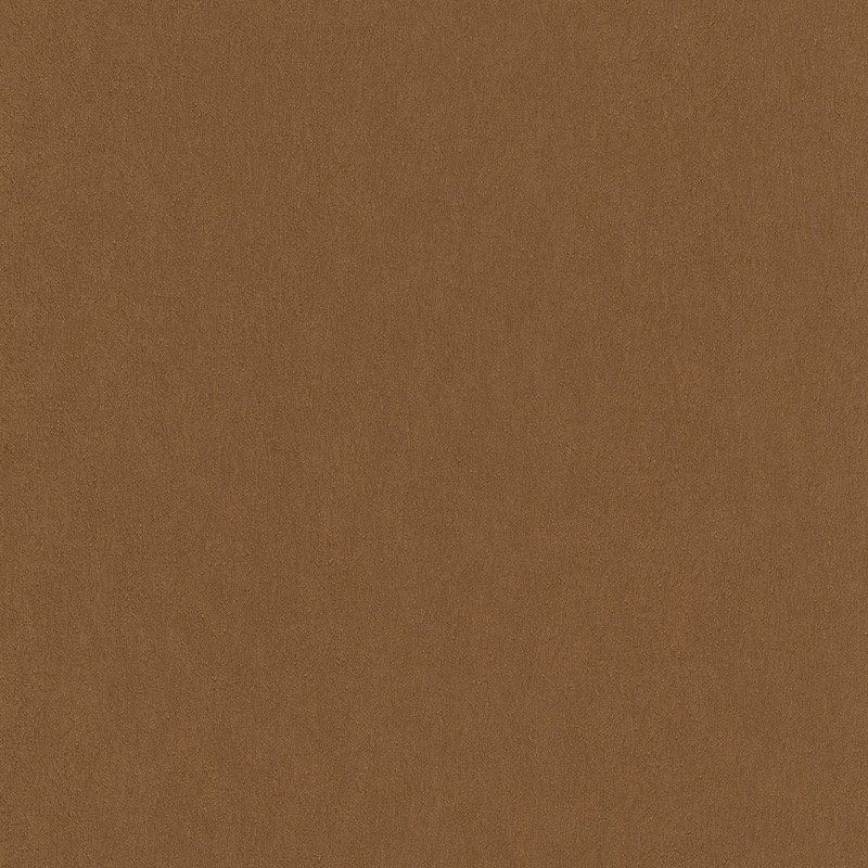1395413595684b31c742ac29.29515037.jpg