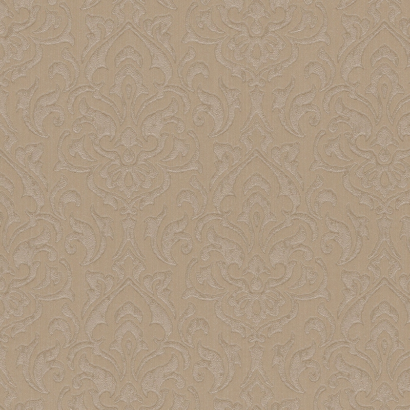 13965030868598b344cfbc1.97976845.jpg