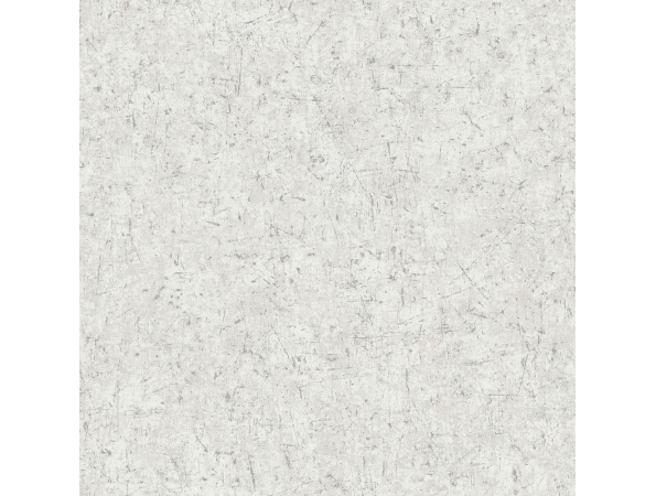 1397657619687909eab419e7.65298250.jpg