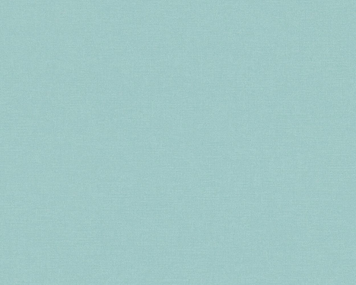 1398683237684b226920c8f4.49103699.jpg