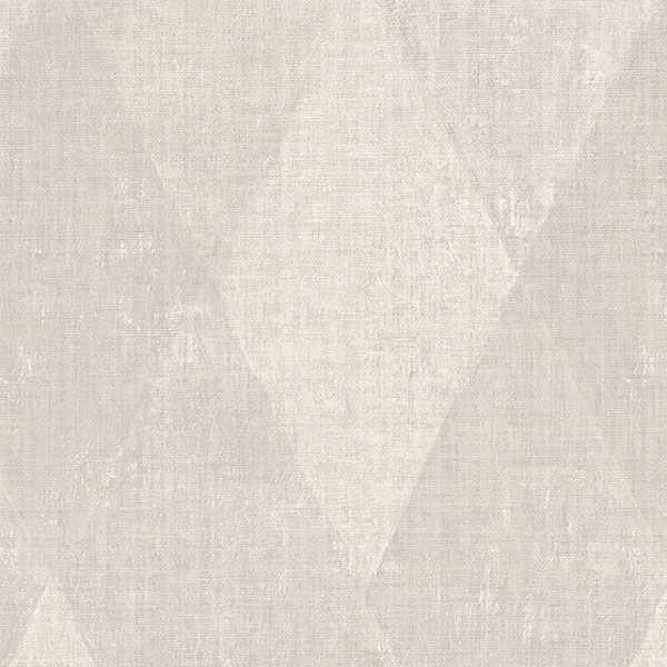 13987189796855a356b36341.61221289.jpg