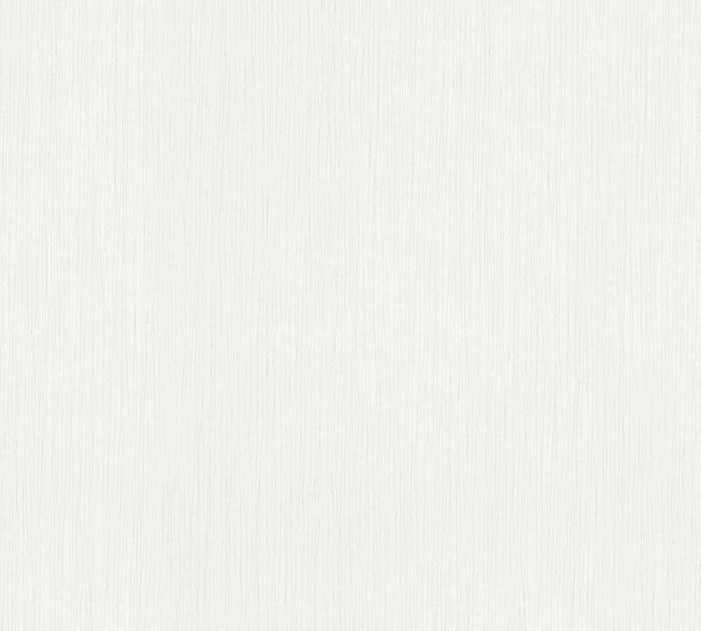 1398932516684b25b29d3f01.64458577.jpg
