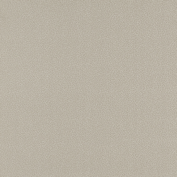 140226262968598ea38c2e41.04362005.jpg