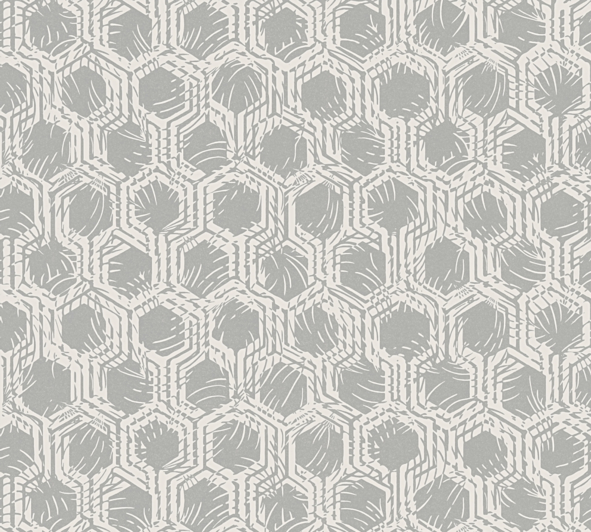 1404923593684b262f75aaa0.91155758.jpg