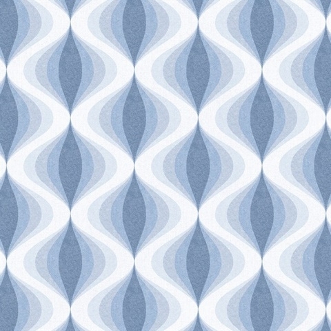 14050499736855a3be190af7.06549865.jpg