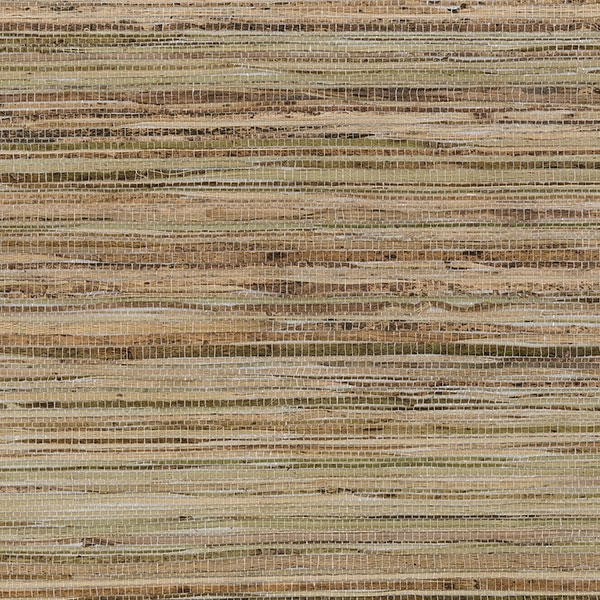 1407894873684b3222910056.06727691.jpg