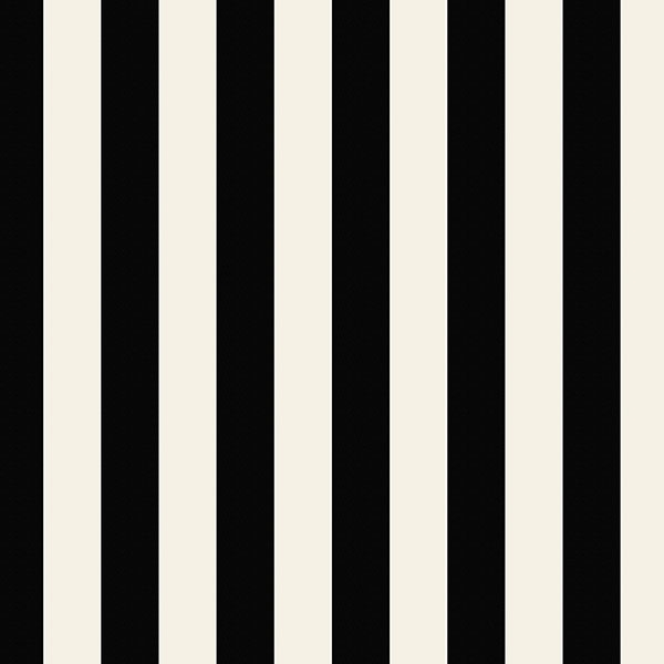 14079941326855a343d91494.92145353.jpg