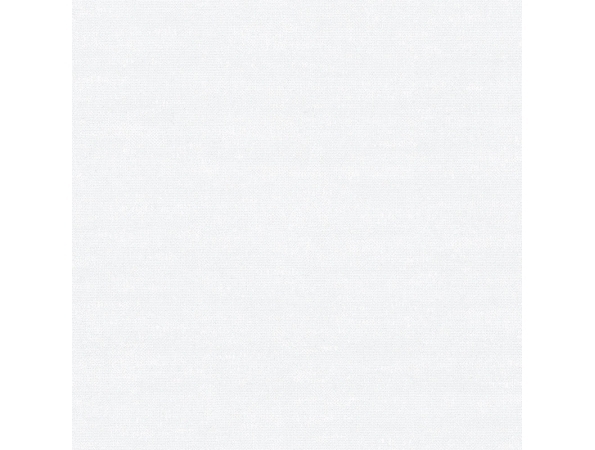 1410900795687909f95bc151.92456448.jpg