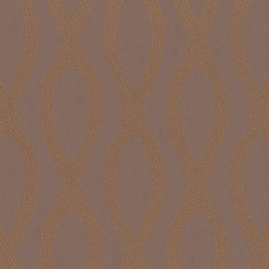 1412104945684b2473e13376.45006416.jpg