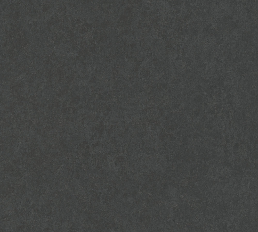 1417806053684b2349e22812.51688136.jpg