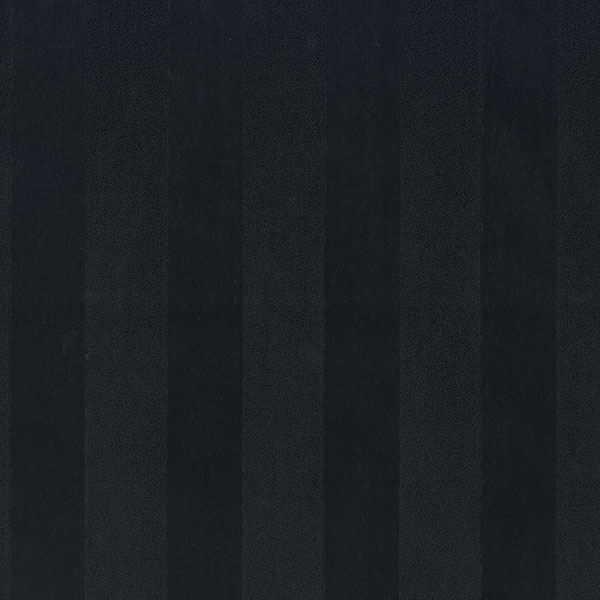 1421024213684b31b7349fd7.40091039.jpg