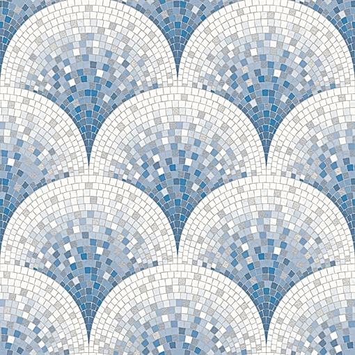 142118631068598c7bbf5562.26597338.jpg