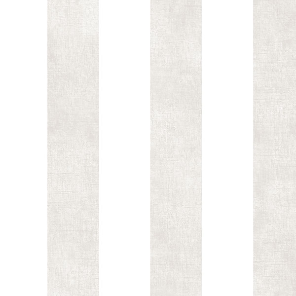 14237376396855a3422c93c6.06128713.jpg