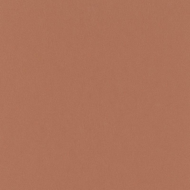 1423899205684b31bd879414.97111058.jpg