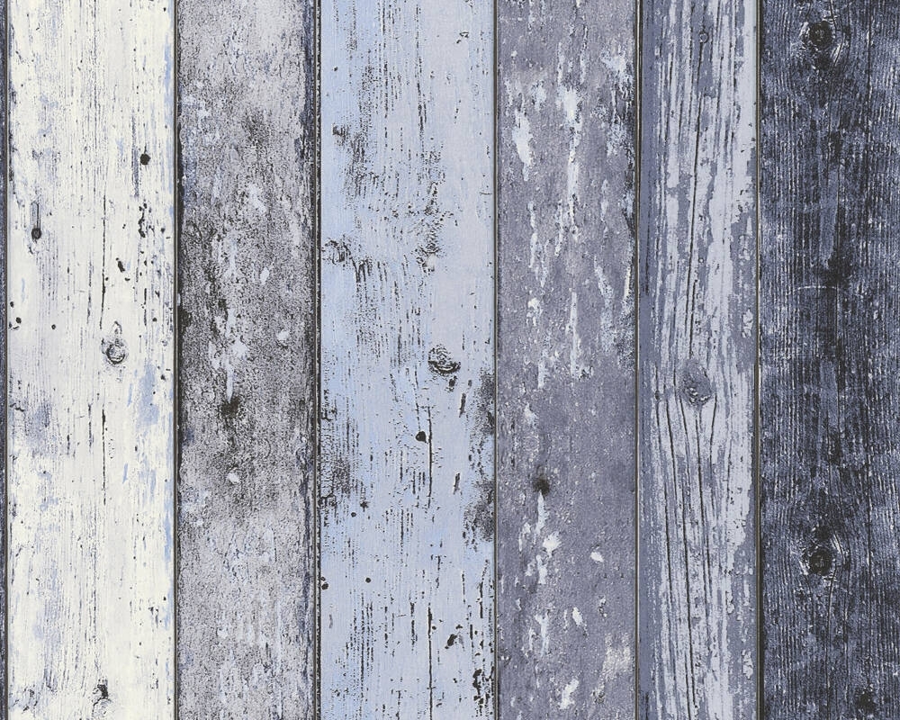 1424657152684b244c08e583.42694978.jpg