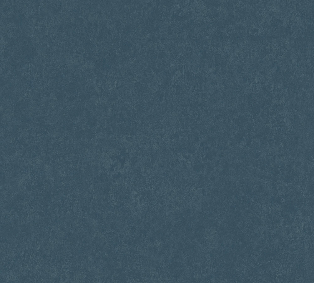 1425048499684b2348bfab06.75282888.jpg