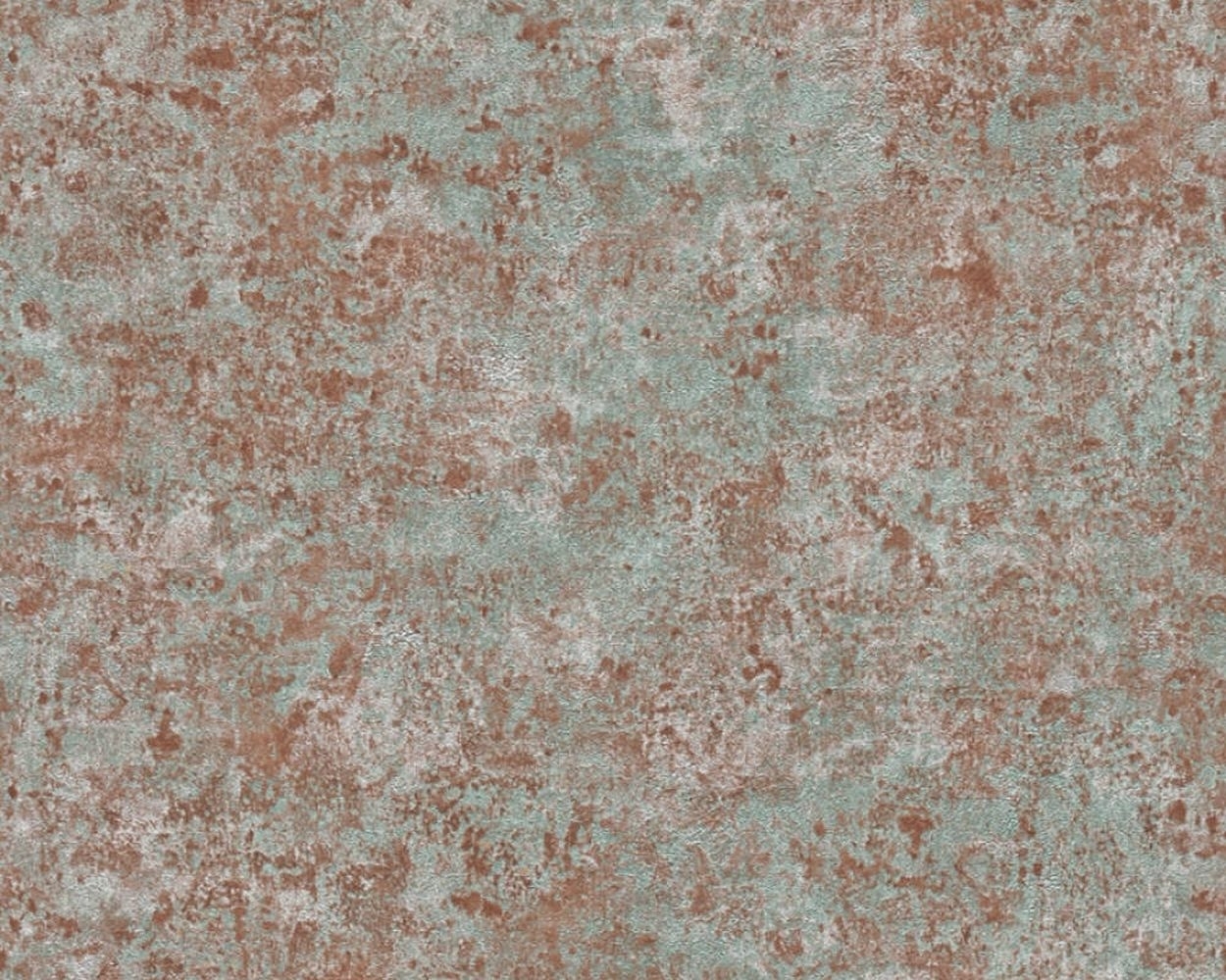 1425645629684b222059be42.97973667.jpg