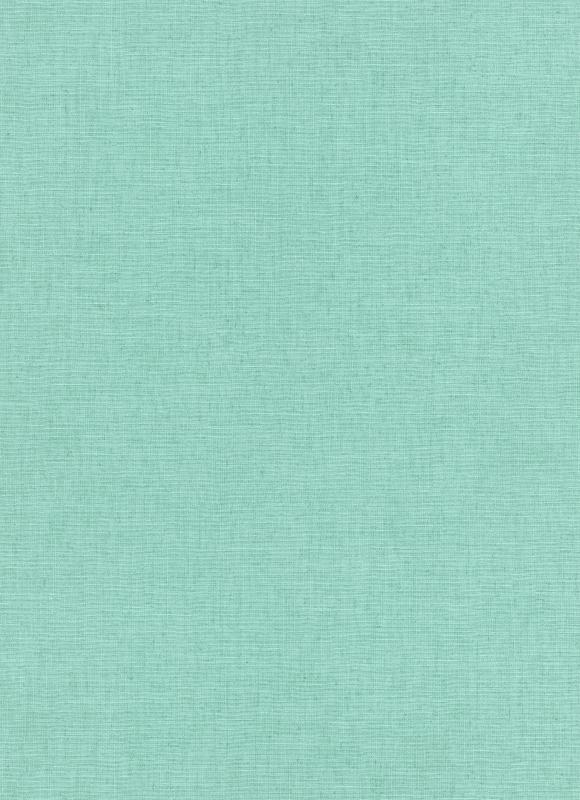 1433689675687e5652c06257.16824902.jpg