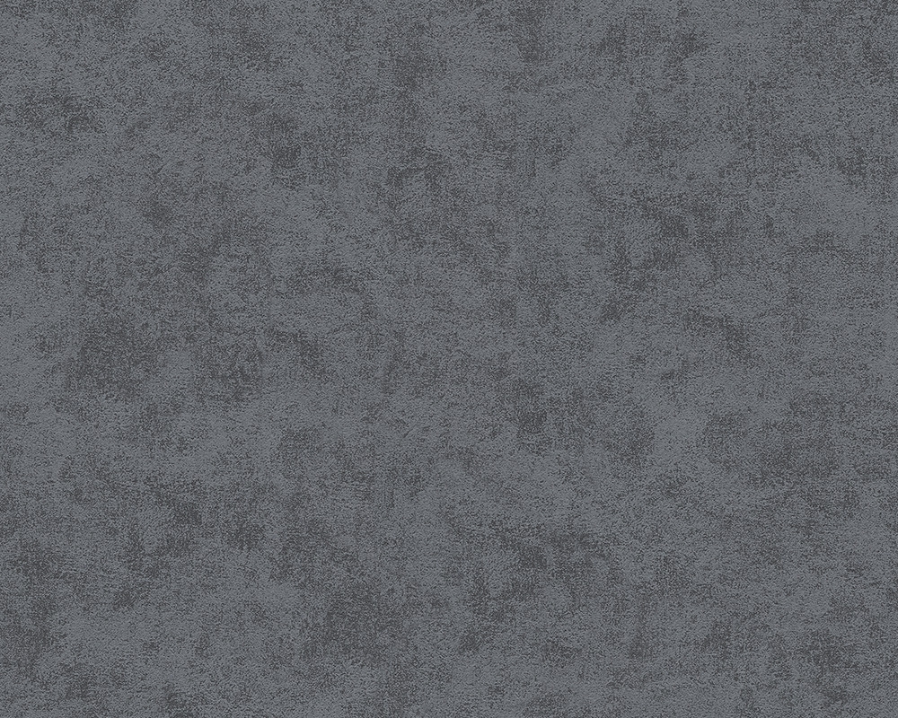 143495542968598abe754f46.38730621.jpg