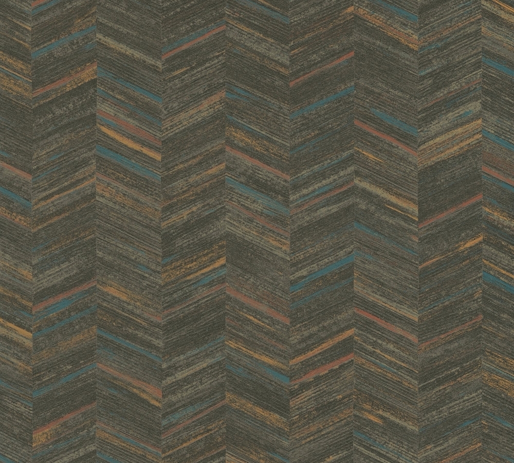 1435352203684b2337498ce6.97612015.jpg