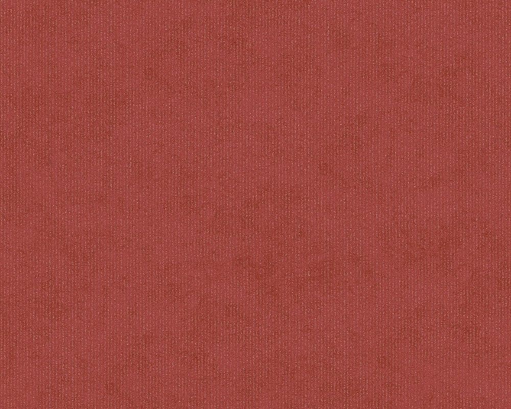 143564557468598ac51e77d1.26125680.jpg