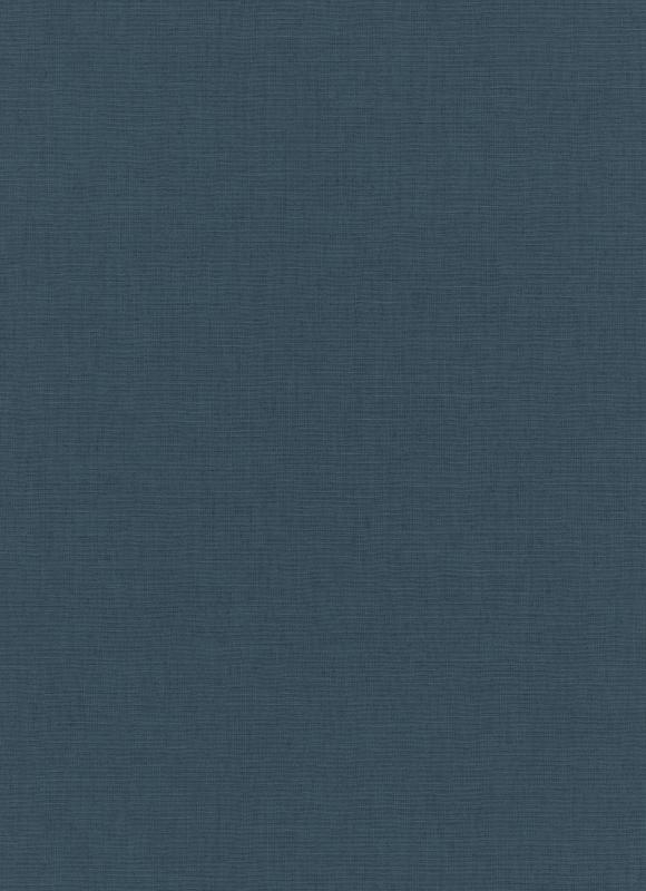 143617218768598d6fdbaf55.33468408.jpg
