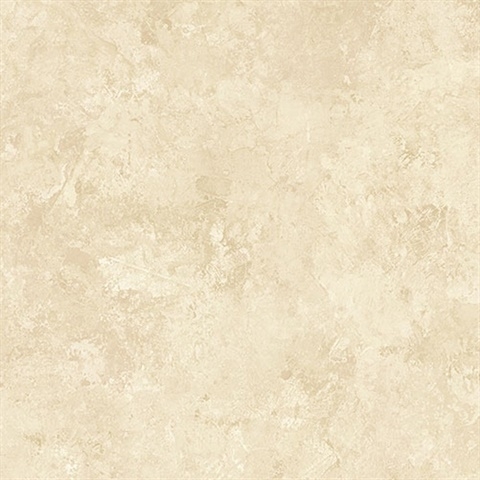 1437619096684b307d6f37c1.38088602.jpg