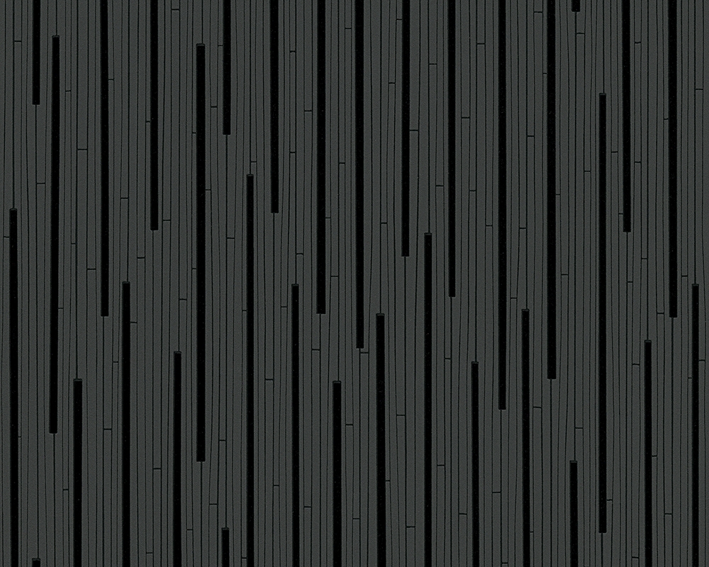 143861032868598910dd5e89.01883134.jpg