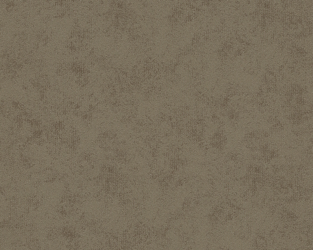 143911359668598ac3e03e53.53683869.jpg